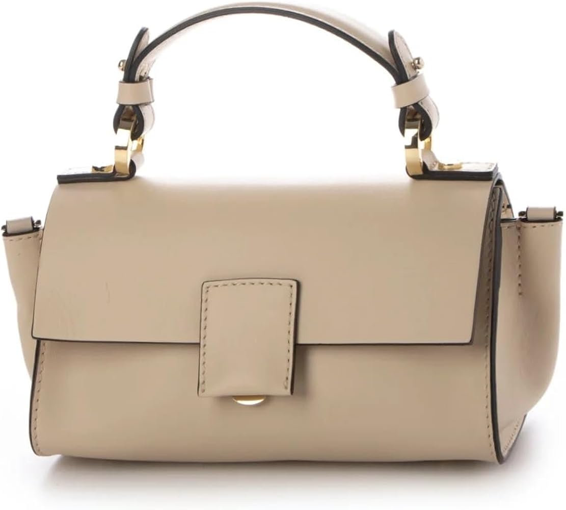 Amazon | [LORISTELLA] ロリステッラ バッグ レザー ショルダー 2WAY