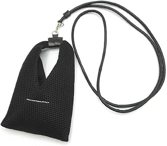 Amazon | [メゾンマルジェラ] エムエムシックス ショルダーバッグ