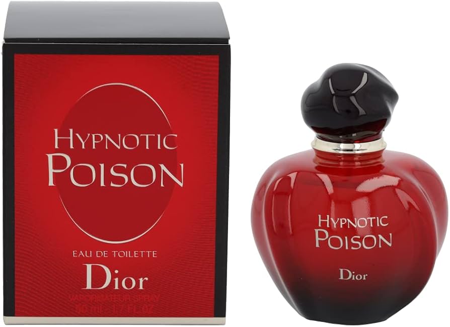 Amazon | クリスチャン ディオール CHRISTIAN DIOR ヒプノティック
