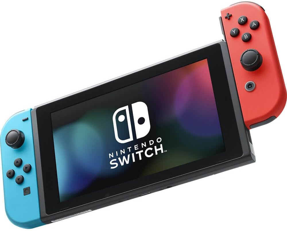Nintendo SWITCH Buy Mega Man Zero/ZX Legacy Collection - Nintendo