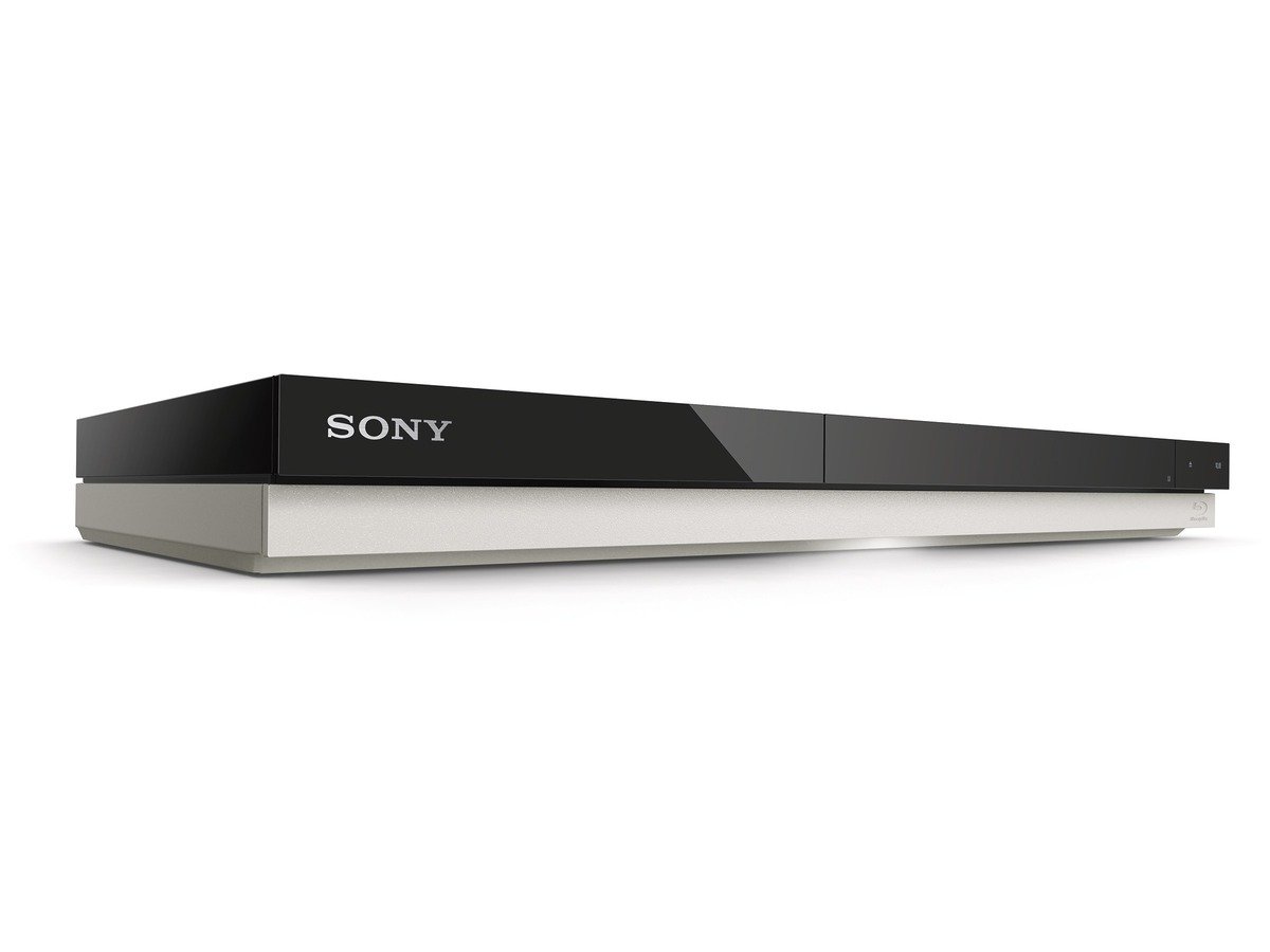 Amazon.co.jp: ソニー SONY 1TB 3チューナー ブルーレイレコーダー/DVD