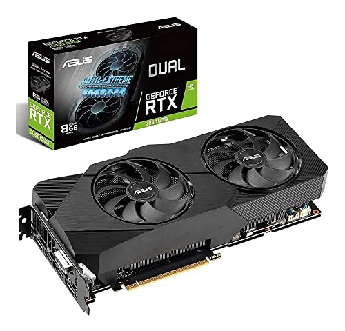 グラフィックボード ビデオカード RTX 2060」の人気商品一覧 | 安い
