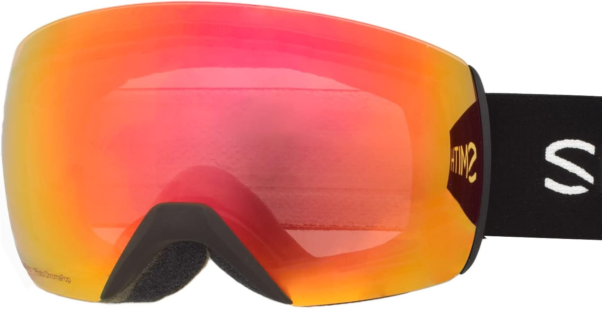 Amazon | [SMITH] 22-23 スミス ゴーグル スノーボード スノボ スキー