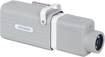 Amazon.co.jp: ゴルフゾン(GOLFZON) CaddyTalk(キャディトーク) Caddy