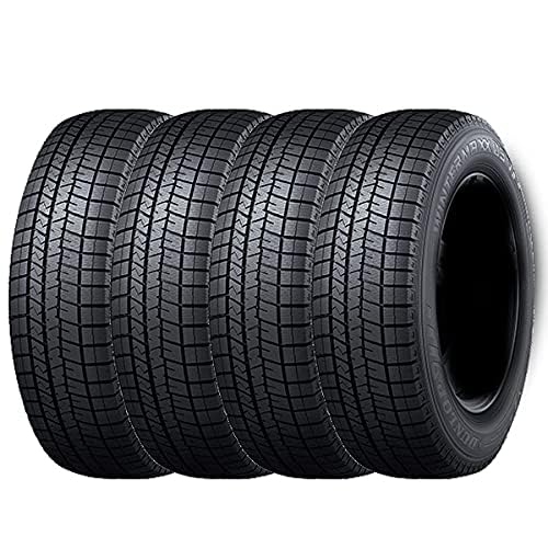 155/65r14 スタッドレス」の人気商品一覧 | 安い商品を通販サイトから