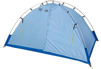 Amazon.co.jp: プロモンテ(PuroMonte) アウトドア キャンプ テント 超