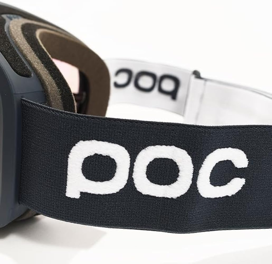 Amazon | [POC] ポック Fovea WF フォーヴィア 日本正規品 レンズ