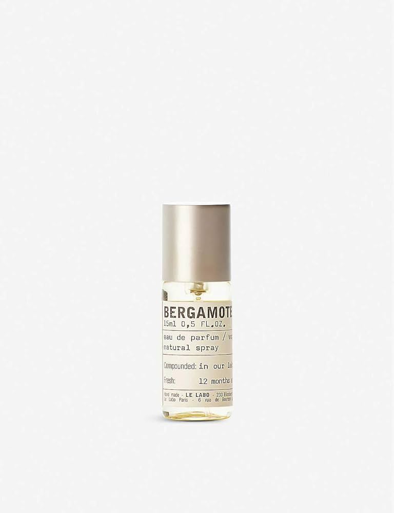 Amazon | LE LABO ルラボ 香水 ANOTHER 13 オードパルファム eau de
