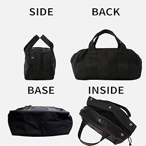 Amazon.co.jp: [BRIEFING] ツールバッグS TOOL BAG S BRA233A10