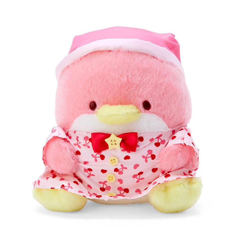 Amazon.co.jp: サンリオ(SANRIO) タキシードサム ぬいぐるみ(楽しい