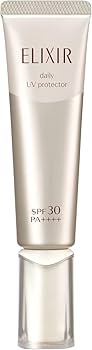 Amazon | ELIXIR エリクシール デーケアレボリューション SP 35mL 医薬
