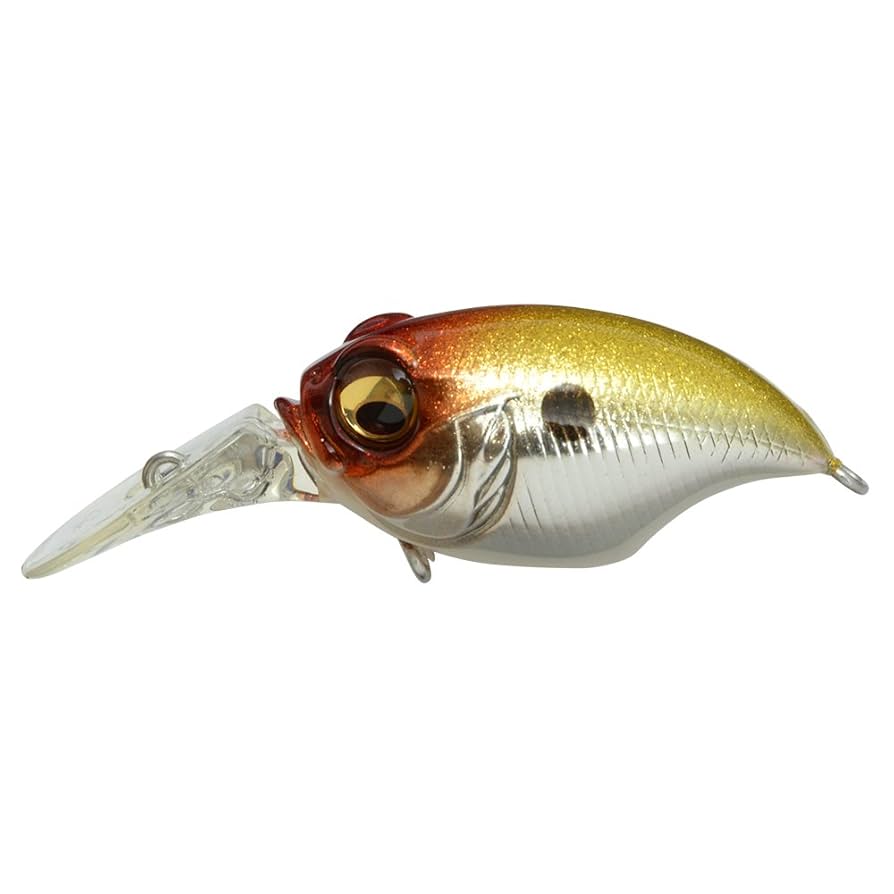 メガバス ito MR-X 初回NEW グリフォン マットライム 新品未開封