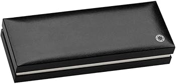 Amazon | モンブラン【MONTBLANC】ボールペン マイスターシュテュック