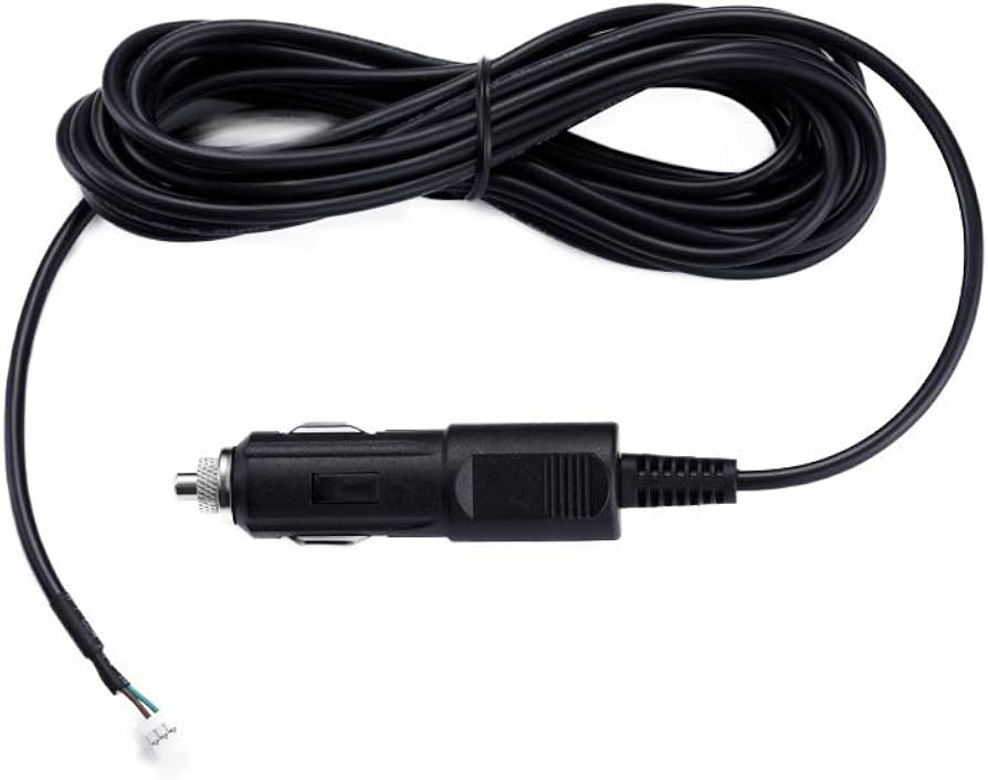 southpowcrwn様 コムテック HDROP-18 60個 Amazon | コムテック