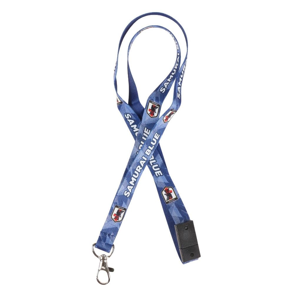 FIFA FAIR PLAYネックストラップ FIFA FAIR PLAYネックストラップ FIFA