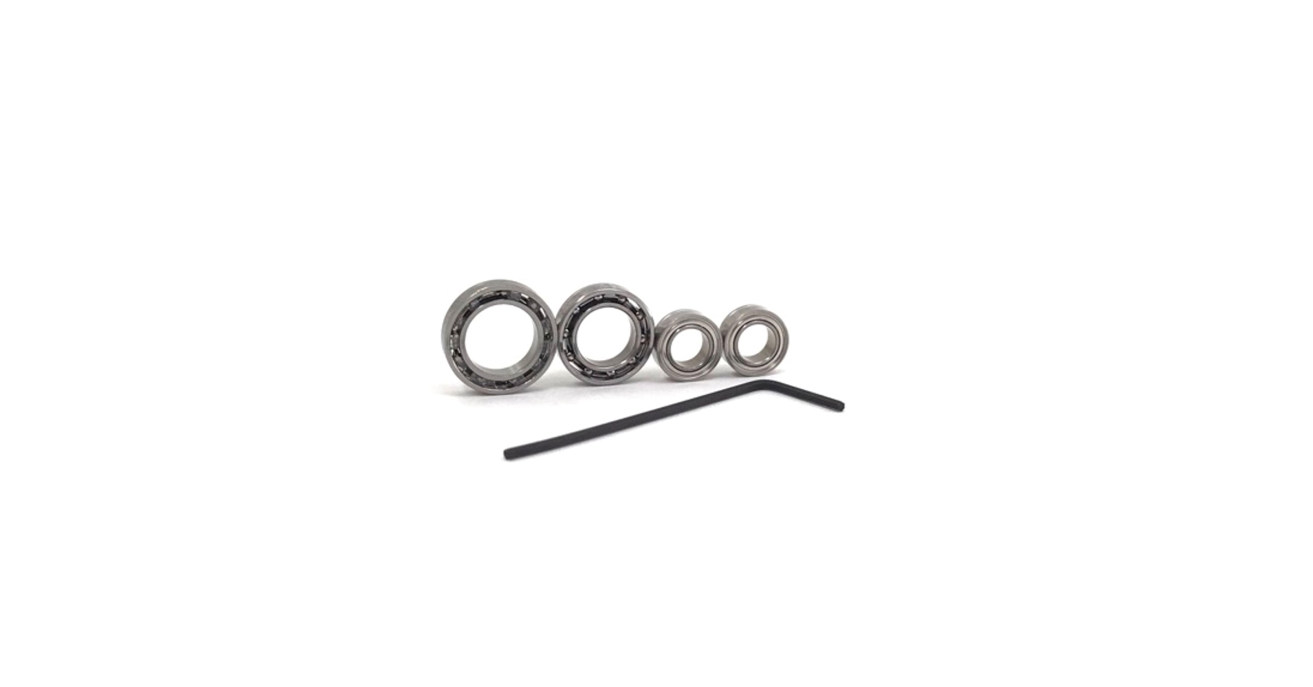 Amazon | 【ダイワ】24ルビアス LT2500S-DH【ダブルハンドルモデル】用