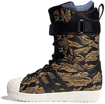 Amazon.co.jp: 【ADIDAS】アディダス 2019-2020 SUPERSTAR ADV メンズ