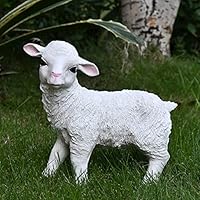 51ZUoCJSRWL._SS200_.jpg
