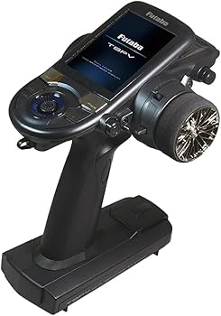 Amazon | FUTABA 6PV-R404SBS-F24J1DX 車用ハイミドルクラス プロポ