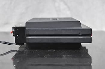 Amazon | Bose 1706II パワーアンプ | プロ用パワーアンプ | 楽器