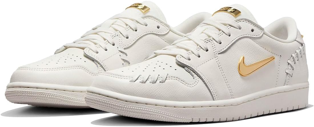 PUMA ユニセックス大人 Palermo Pop 403257スニーカー 楽天市場