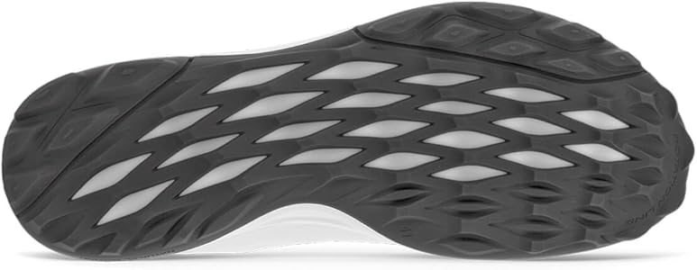 Amazon | [エコー] M ゴルフ バイオム ハイブリッド3 ゴルフ レース