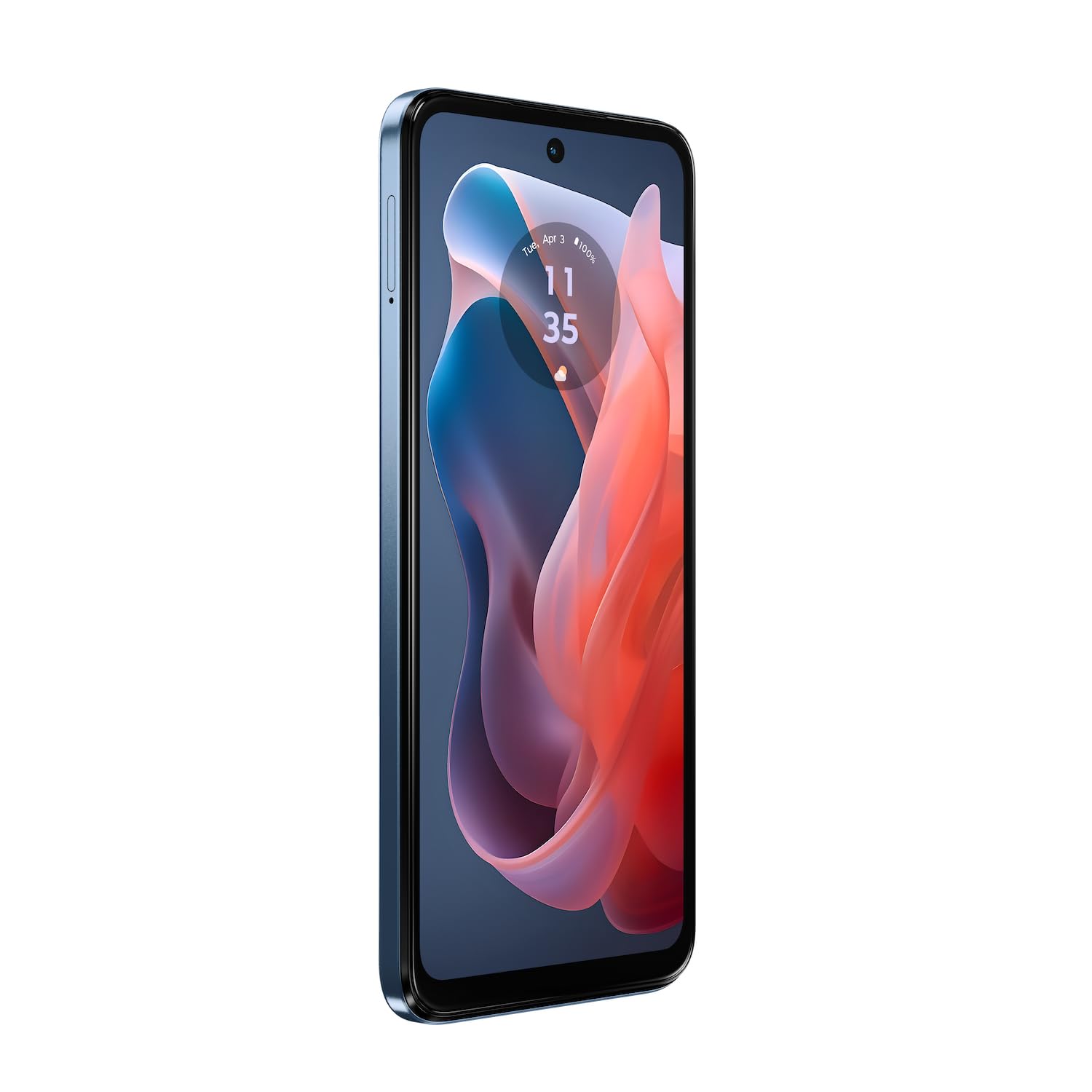 Amazon.com: Motorola Moto G Play | 2024 | Unlocked | Made for US 4