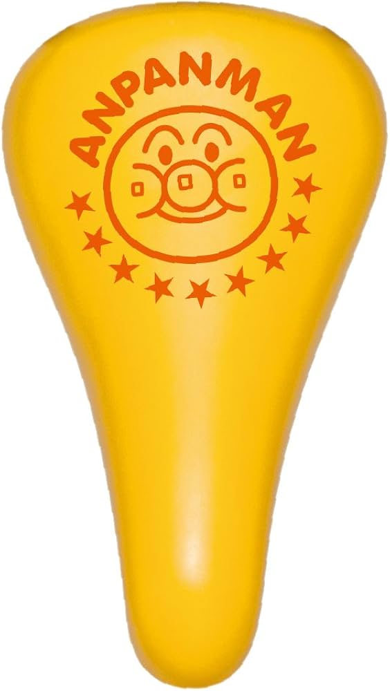 Amazon.co.jp: ちゃりんくるトレーナー それいけ! アンパンマン