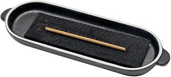 Amazon | スノーピーク(snow peak) コロダッチインセンス FES-370 限定