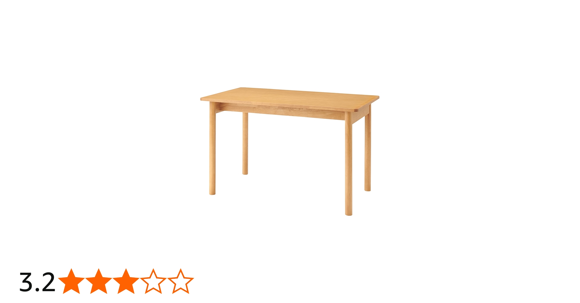 51ZujflFodL.jpg_BO30,255,255,