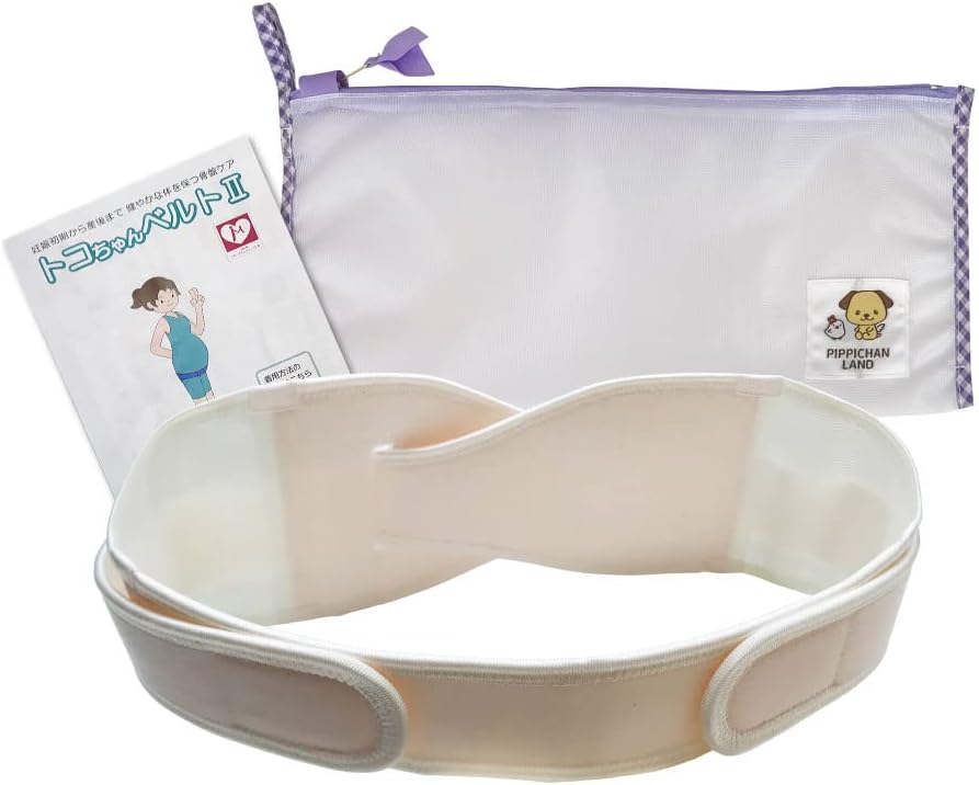 メッツハイブリッドジャンプMezz Cues Hybrid Jumpキュー 中古 2025年