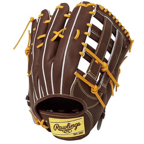 ローリングス 軟式グローブ 外野手用」の人気商品一覧 | 安い商品を