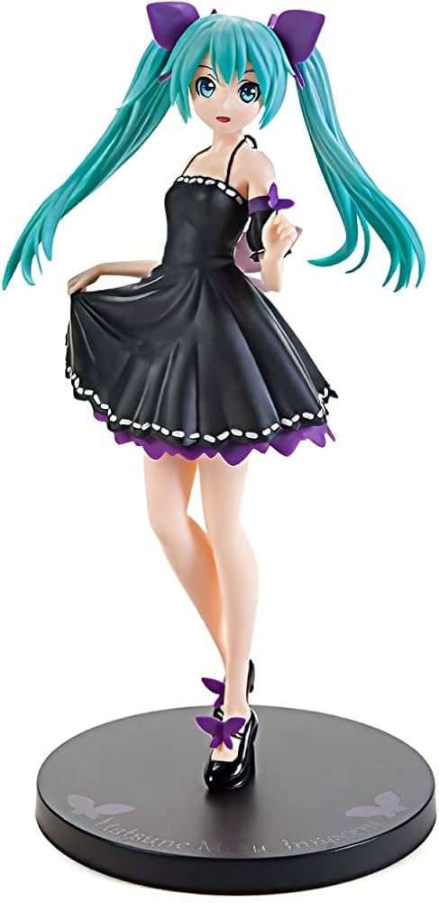 Amazon | セガ 初音ミク Project DIVA Arcade Future Tone スーパー