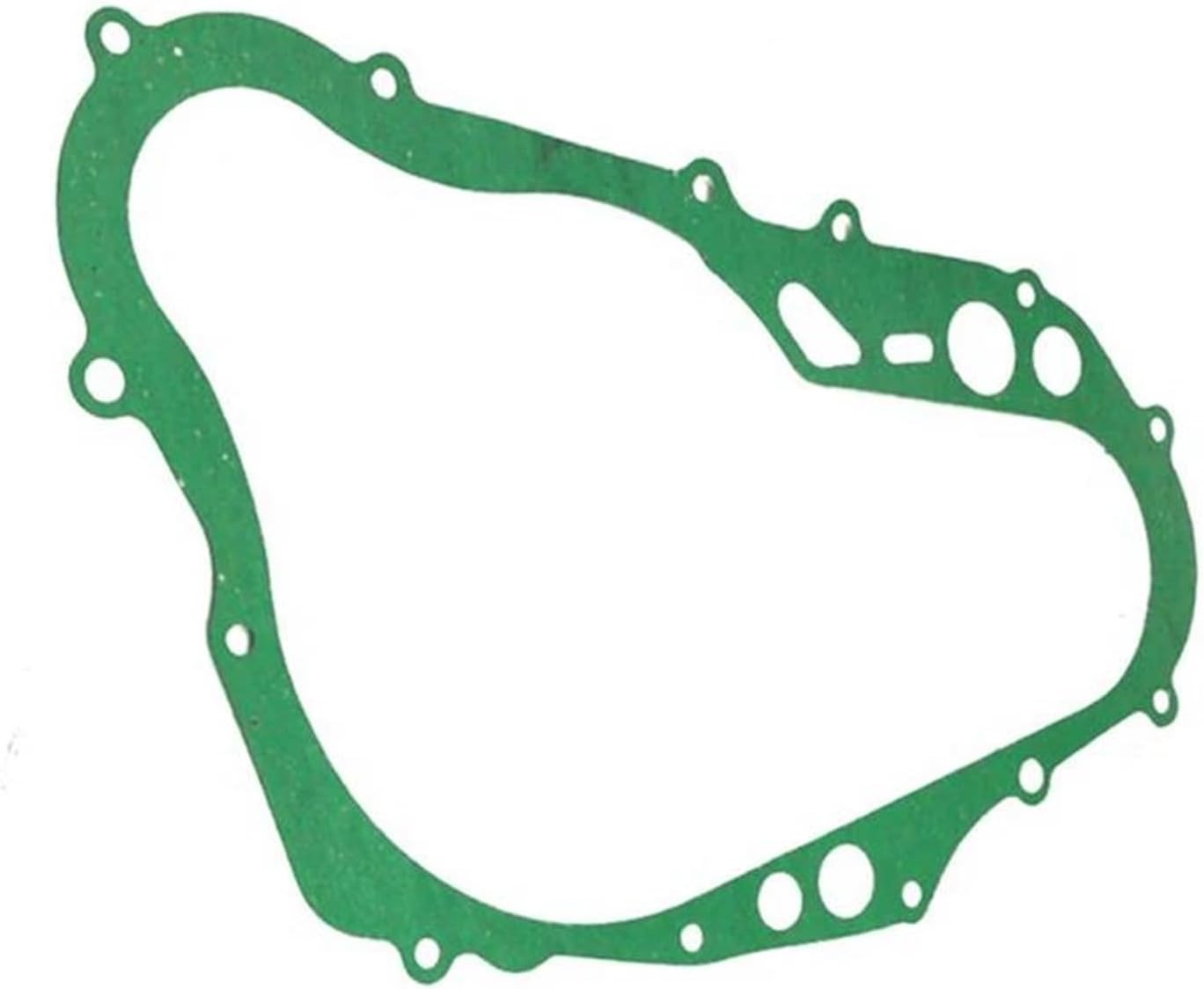 デッドストック GREDDY リボルバー フロント ハブ トラスト 【公式通販】