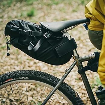 Amazon.co.jp: FAIRWEATHER X-pac/Coyote Seat Bag : Sports & Outdoors