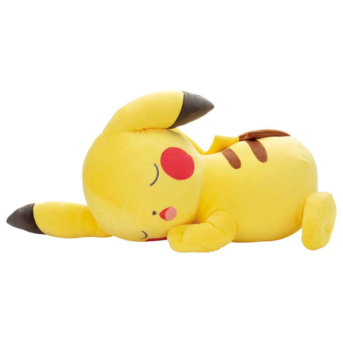 Amazon.co.jp: タカラトミーアーツ ポケットモンスター ポケモン