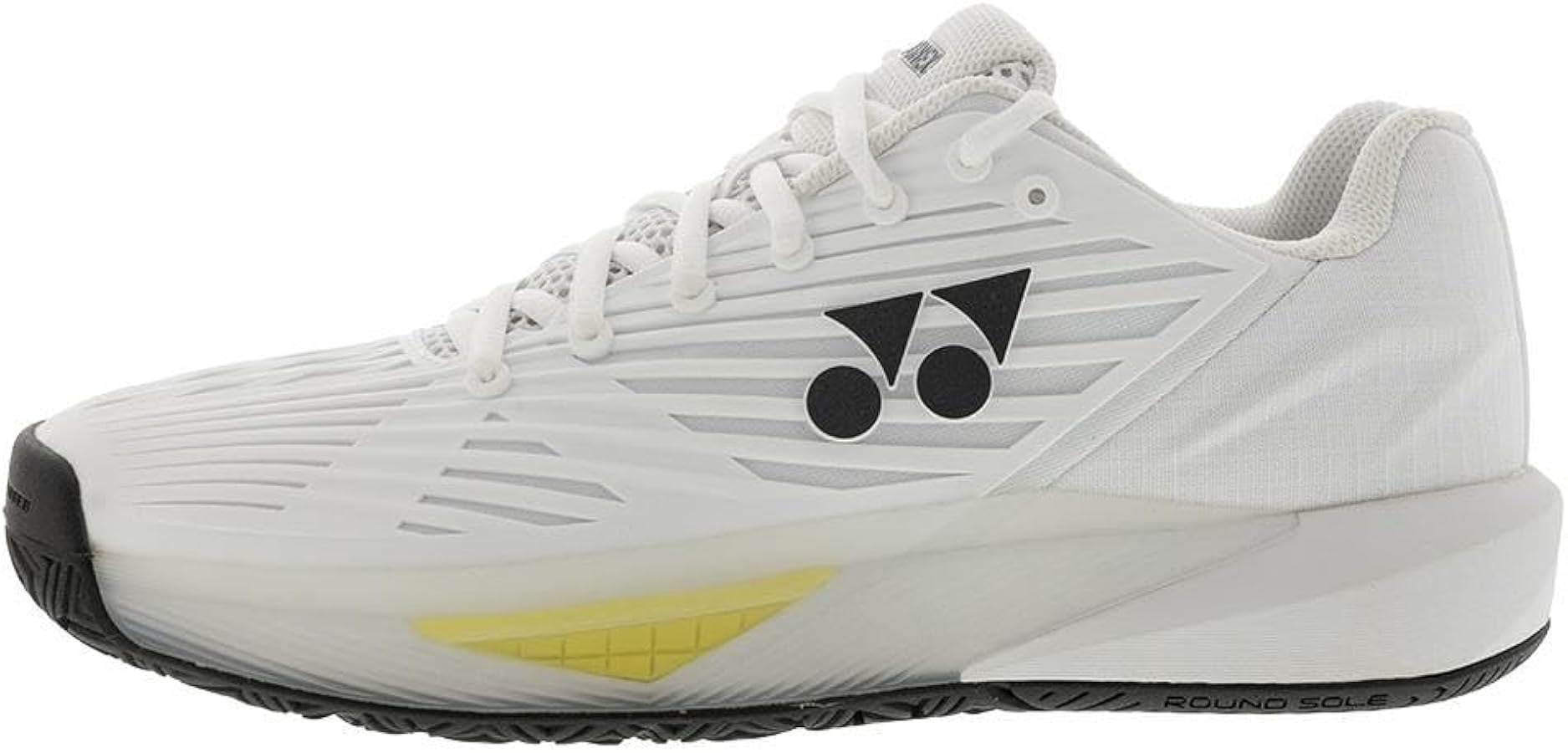 Amazon.com | YONEX Men's Power Cushion Eclipsion 5 Tennis Shoes