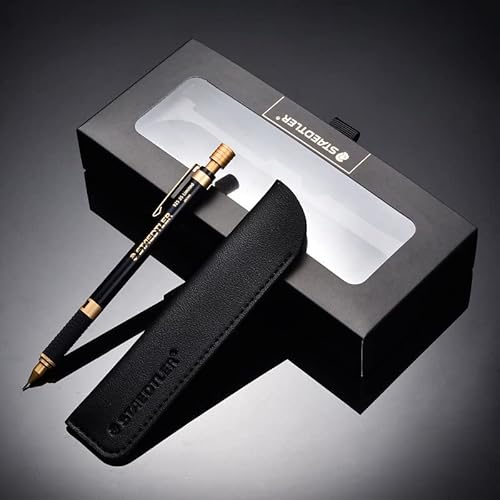 ステッドラー 92535 限定」の人気商品一覧 | 安い商品を通販サイトから