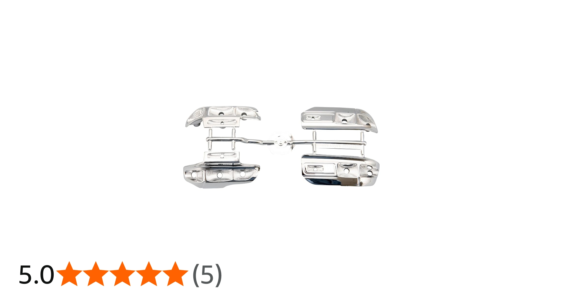 Amazon | ヨコモ S14 シルビア ライトプラパーツ ドリフトカー用 1093
