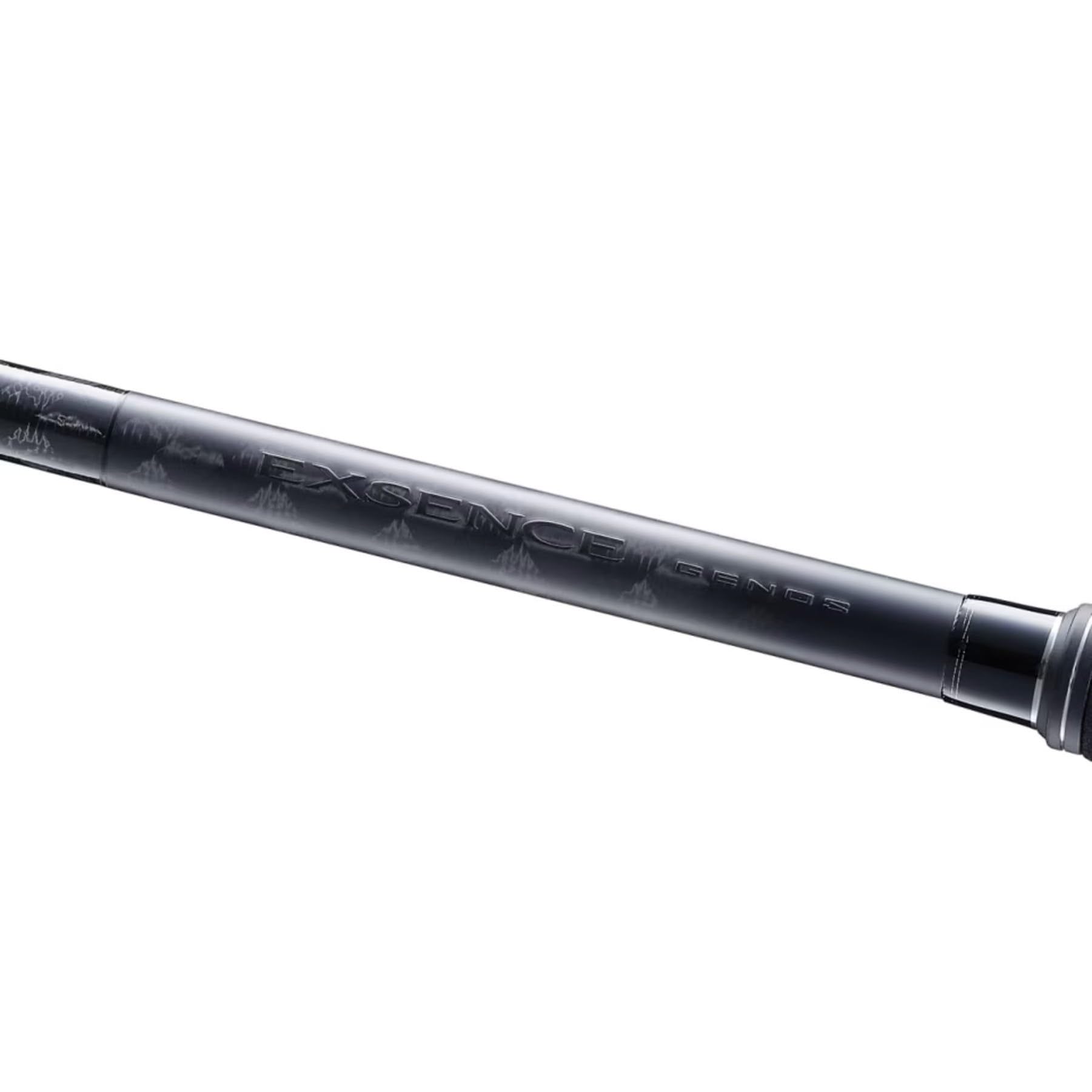 Amazon | シマノ(SHIMANO) シーバスロッド 25エクスセンス ジェノス