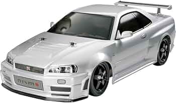 51aPF7Lm53L._AC_UF350,