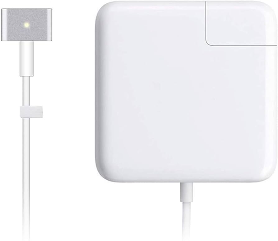 箱・充電器・美品】 MacBookPro 13インチ タッチバー2016 Amazon.co.jp