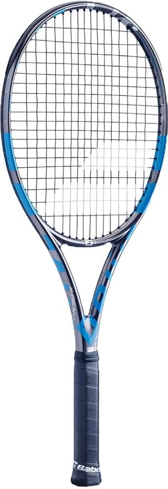 Babolat Pure Drive テニスラケット G3 【公式通販】