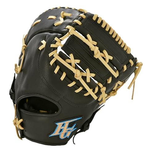 ファーストミット 軟式 ハイゴールド 野球グローブ」の人気商品一覧