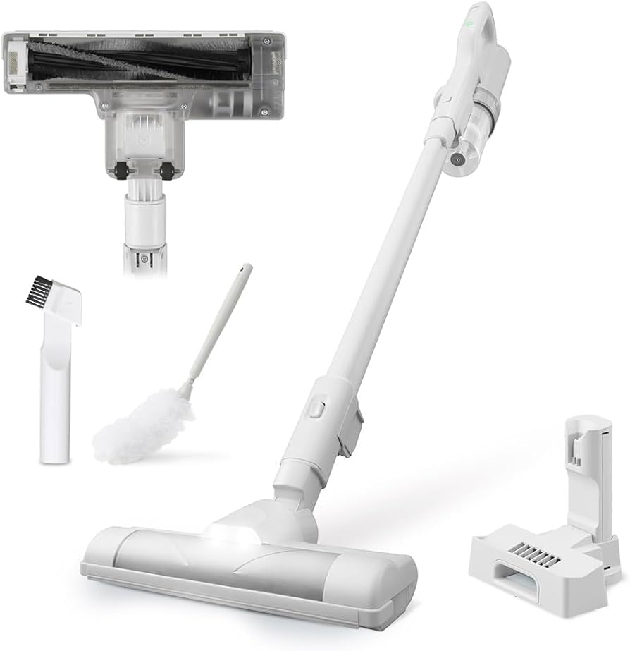 Amazon.co.jp: 【シリーズ累計販売20万台突破】アイリスオーヤマ