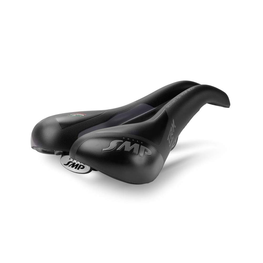 Selle SMP forme サドル 【公式通販】