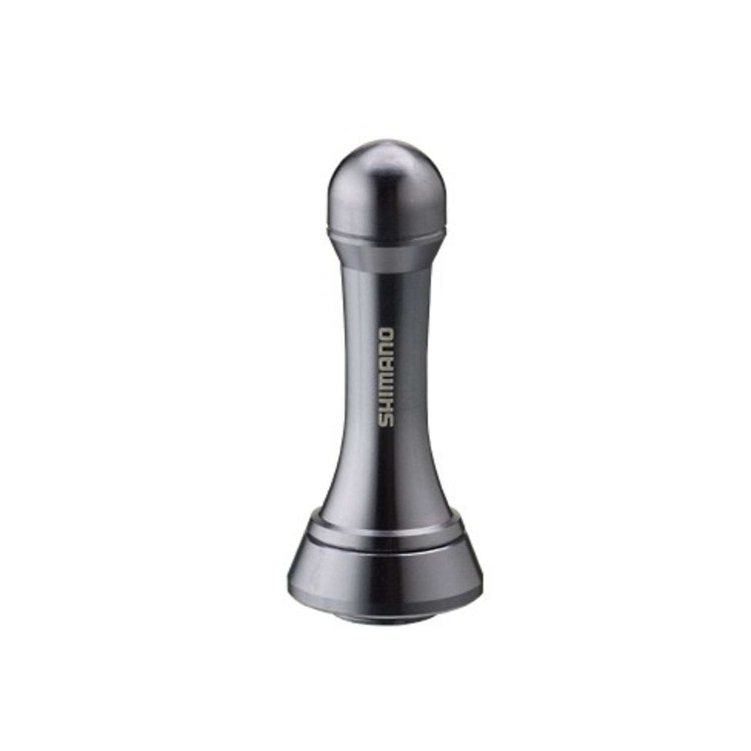 Amazon | シマノ(SHIMANO) 純正 リールパーツ 夢屋 アルミリール
