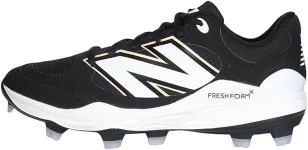 Amazon | 即日出荷 先行販売 NB ニューバランス 野球用 スパイク