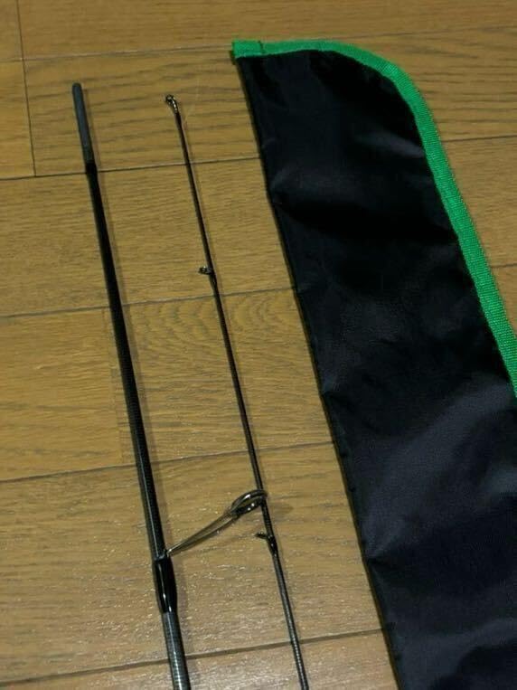 Amazon.co.jp: オリムピック フィネッツァ UX 20GFINUS-752L-T 限定