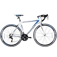 Amazon | PANTHER (パンサー) ロードバイク ZEUS2.0シリーズ シマノ 21